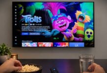 Innova TV estreia no Brasil com mais de 40 canais gratuitos e programação para todos os públicos