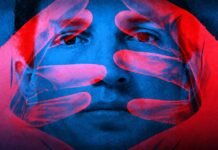 Documentário de true crime sobre o serial killer mais meticuloso dos EUA, ‘O Manual de um Assassino’ estreia no A&E