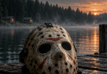 Assista aqui! ‘Na Tela’ revisita ‘Sexta-Feira 13’ e explora o legado de Jason Voorhees