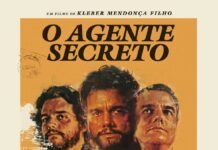 Trilha de ‘O Agente Secreto’ é indicada ao Grammy Latino e consagra sonoridade do cinema brasileiro