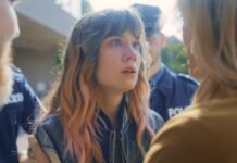 Confira trailer inédito da estreia da segunda temporada de ‘Onde Está a Wanda?’, elogiada comédia alemã de humor ácido
