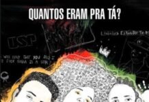 Em clima de segundo turno, APAN indica 5 filmes que mostram como a política transforma vidas para além das urnas