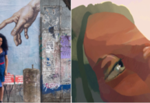 Faixa +Curtas do SescTV traz histórias de afeto, identidade e autodescoberta em novembro