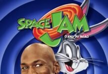 “O que é que há, velhinho?” Após 30 anos de seu lançamento, ‘Space Jam: O Jogo do Século’ volta aos cinemas