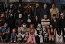 Por que gostamos de sentir medo? Psicólogo explica a ciência por trás dos filmes de terror