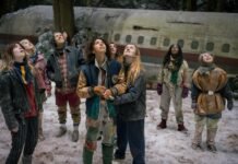 ASSISTA AQUI! Paramount+ divulga teaser da temporada final de ‘Yellowjackets’