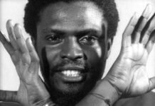 ‘Oferendas Narrativas’ encerra temporada revisitando os caminhos do audiovisual negro brasileiro