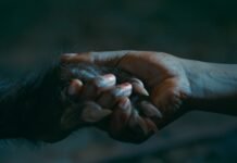 Itaú Cultural Play estreia coletânea de documentários restaurados pela Cinelimite