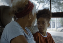 Série ‘Caôs Urbanos’ estreia em outubro no Canal Brasil