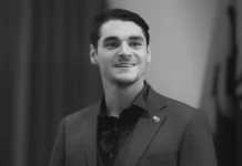 Causa da morte de RJ Mitte, ator de ‘Breaking Bad’, é revelada