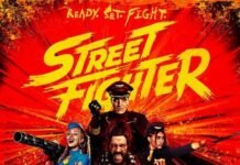 ASSISTA AQUI! O que esperar de ‘Street Fighter’? Vídeo destaca a adaptação do game nos cinemas